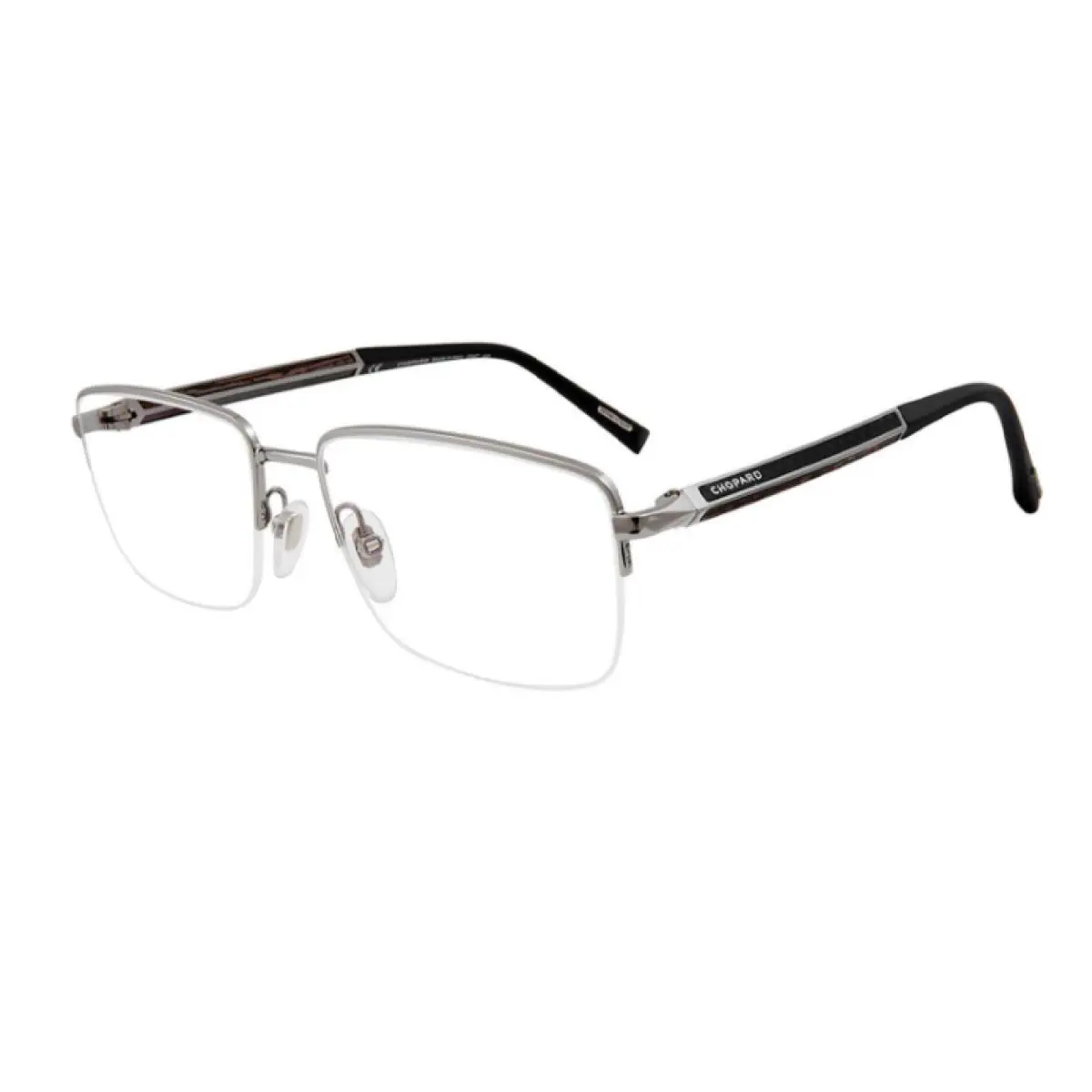 Chopard Eyewear VCHC98 0509 D