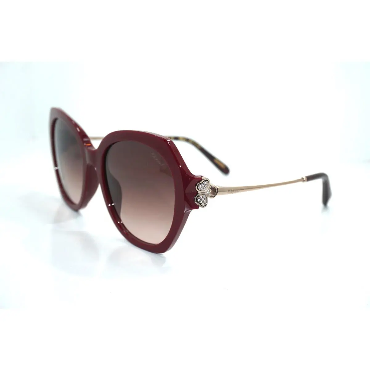 Chopard SCH354S 0G96 Sunglasses