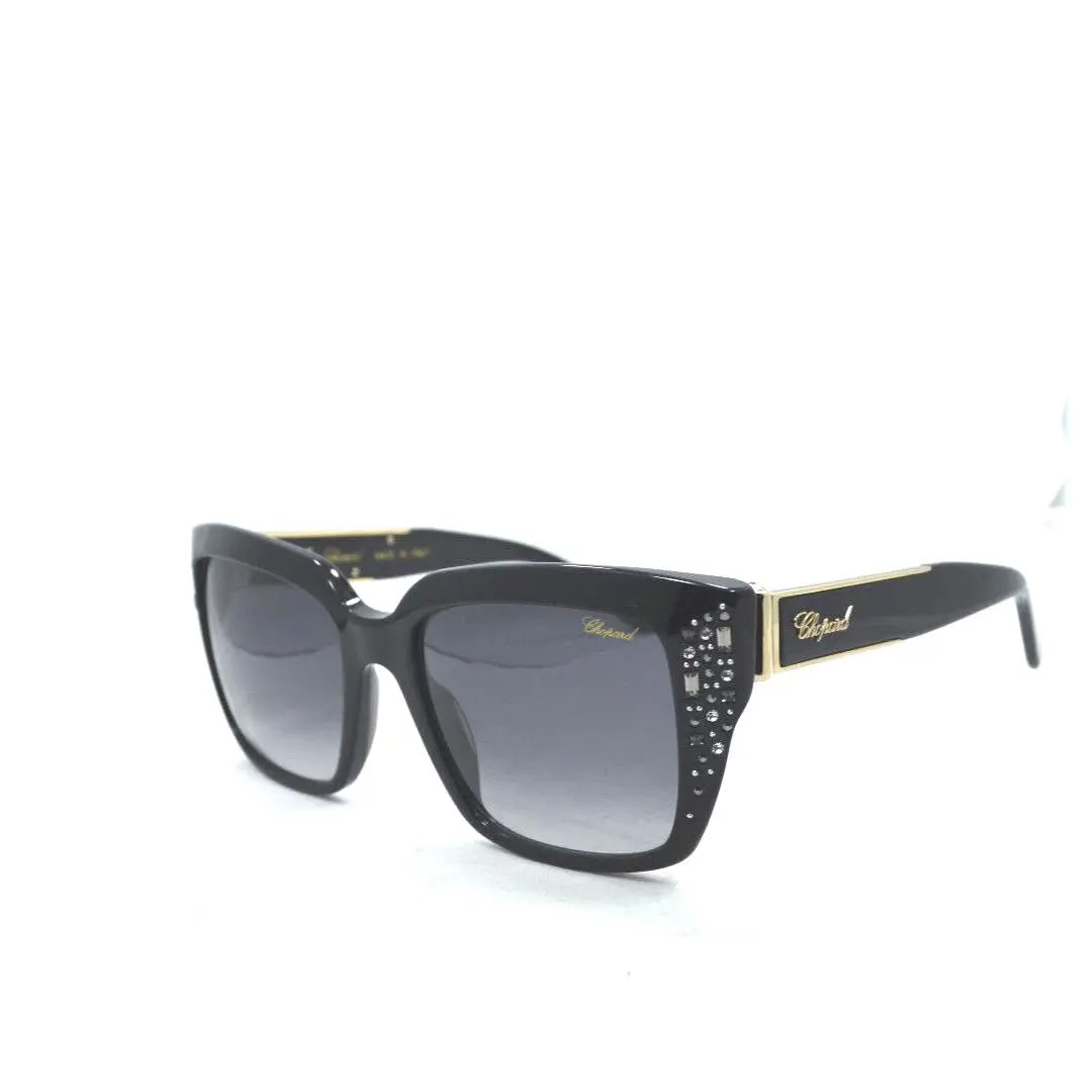 Chopard SCH187R 700L Sunglasses