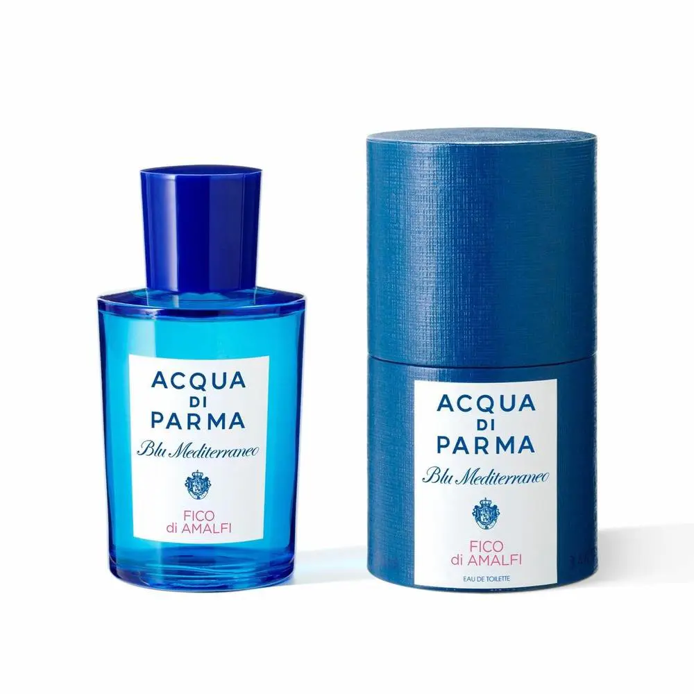 Acqua Di Parma Blu Mediterraneo Fico di Amalfi Eau de Toilette