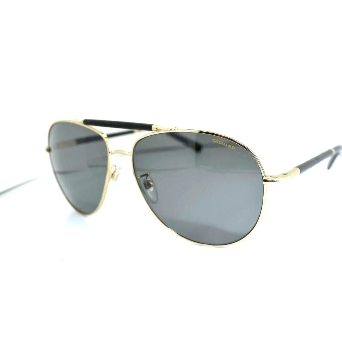 Chopard Sch B36V 300P Sunglasses