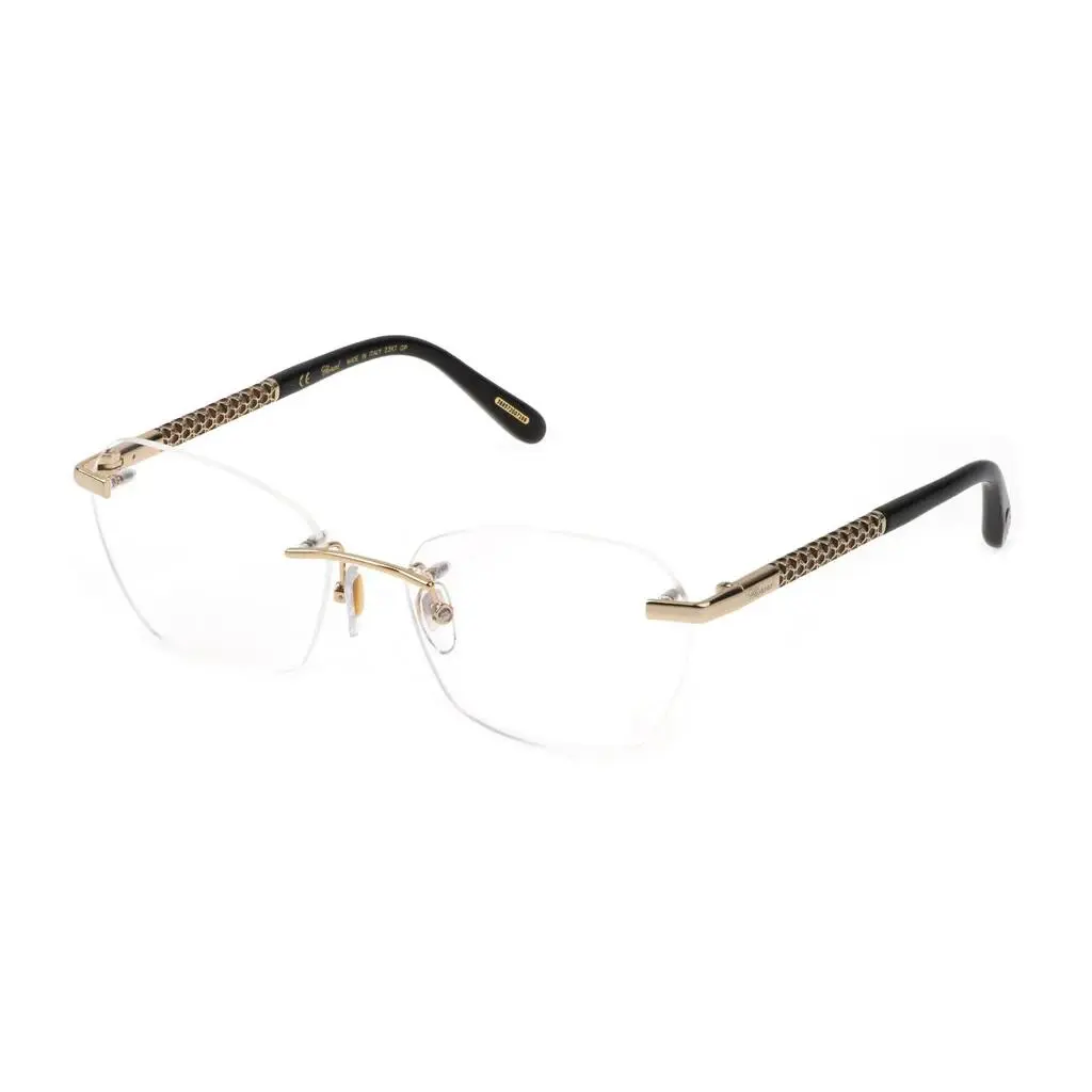Chopard Eyewear VCHF47 560300 D
