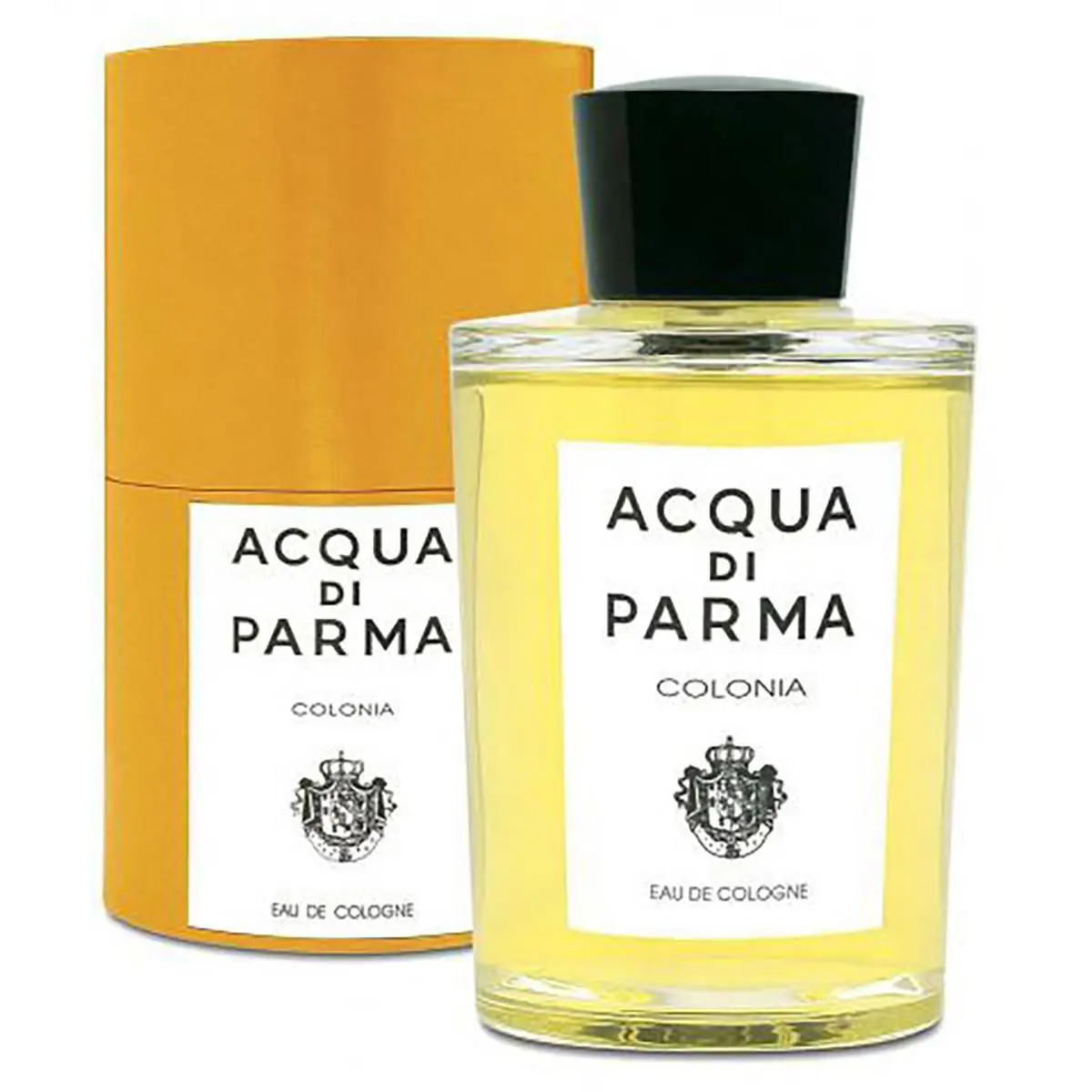 Acqua Di Parma Colonia / Acqua Di Parma Cologne Spray 3.4 oz 100 ml u