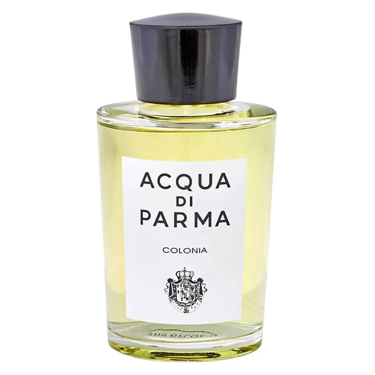 Acqua Di Parma Colonia Eau De Cologne Splash 6 oz 180ml