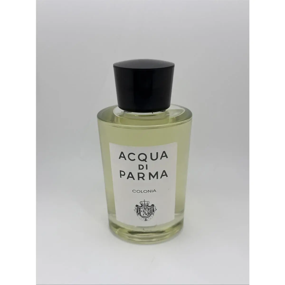 Acqua Di Parma Colonia Eau De Cologne Splash 6 oz 180ml