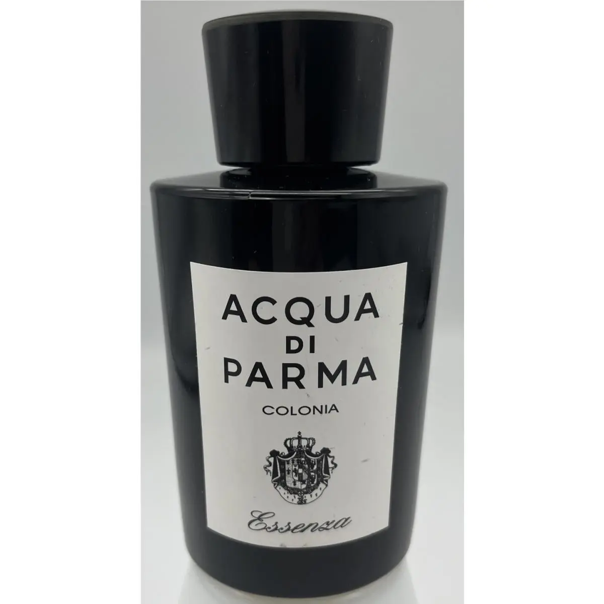 Acqua Di Parma Colonia Essenza Eau De Cologne Spray 6 oz / 180 ml Men Nwob