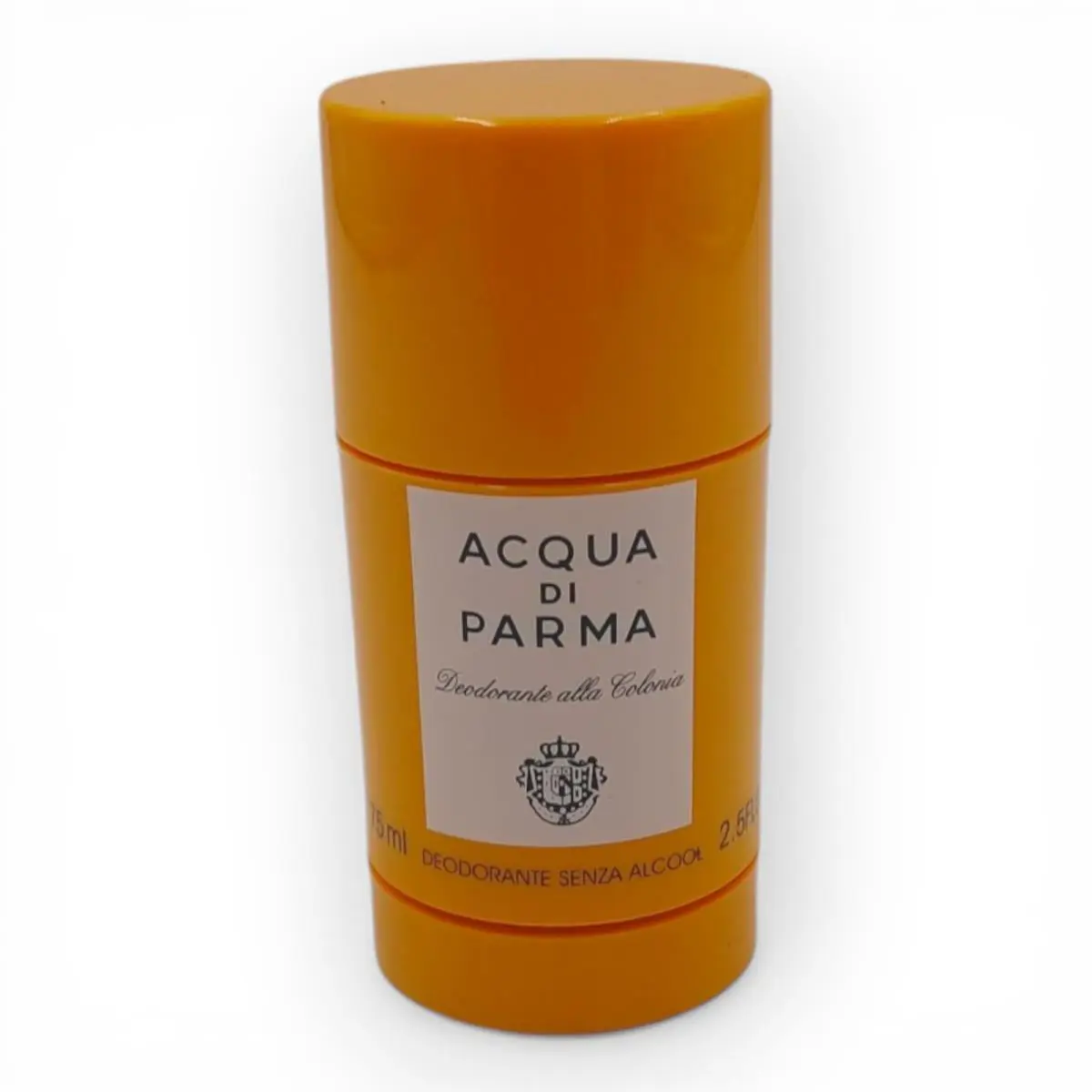 Acqua Di Parma Colonia Deodorant Stick 2.5 OZ