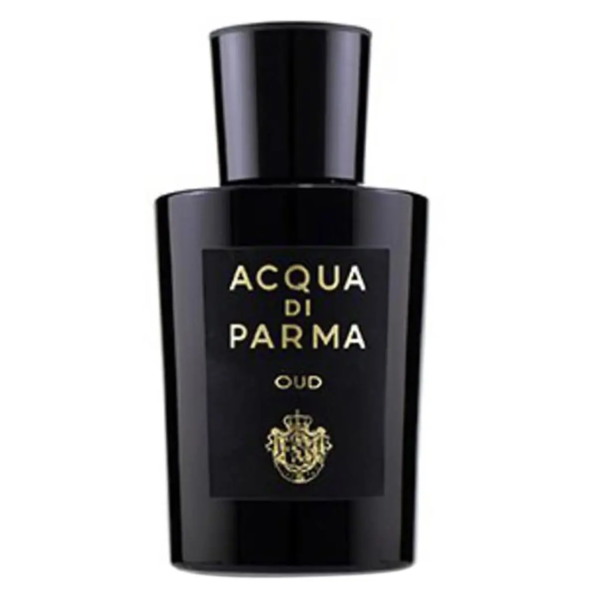 Oud Eau de Parfum Spray 3.4 oz 100 ml by Acqua Di Parma