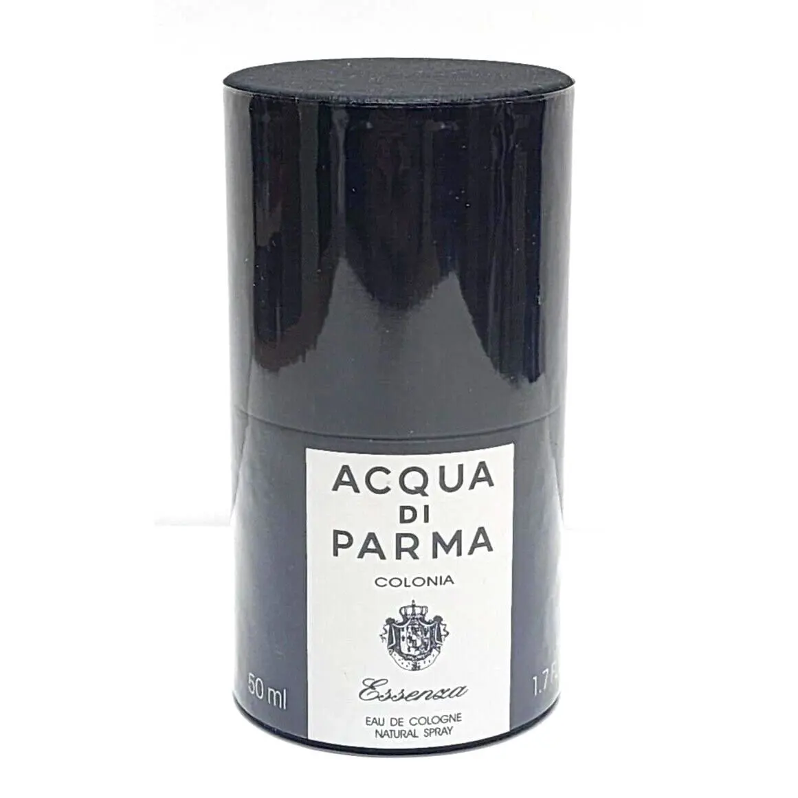 Acqua DI Parma Colonia Essenza Men 1.7 OZ Eau DE Colonia Sray