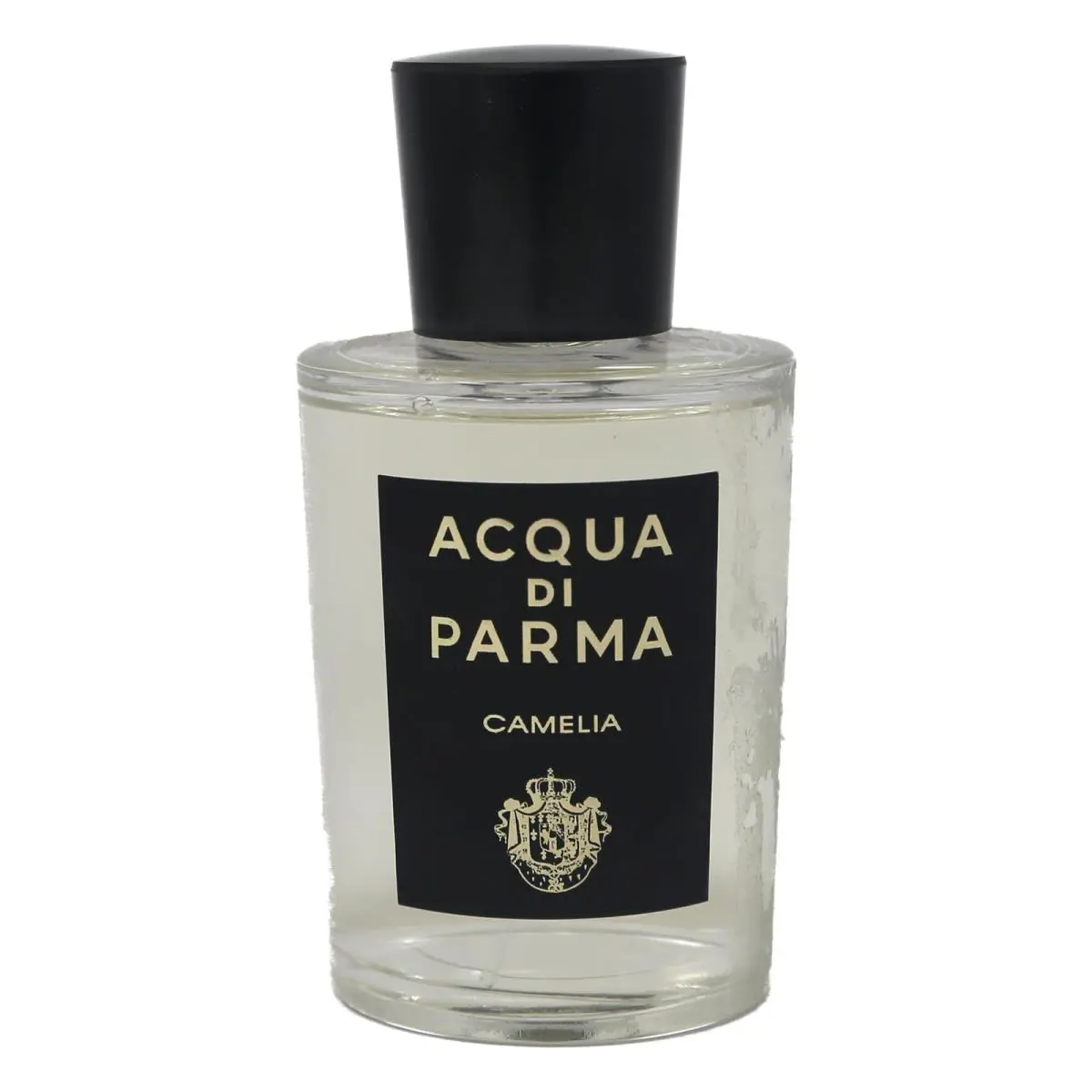 Acqua di Parma Camelia Eau de Parfum Unisex Tester Spray 3.4oz / 100ml
