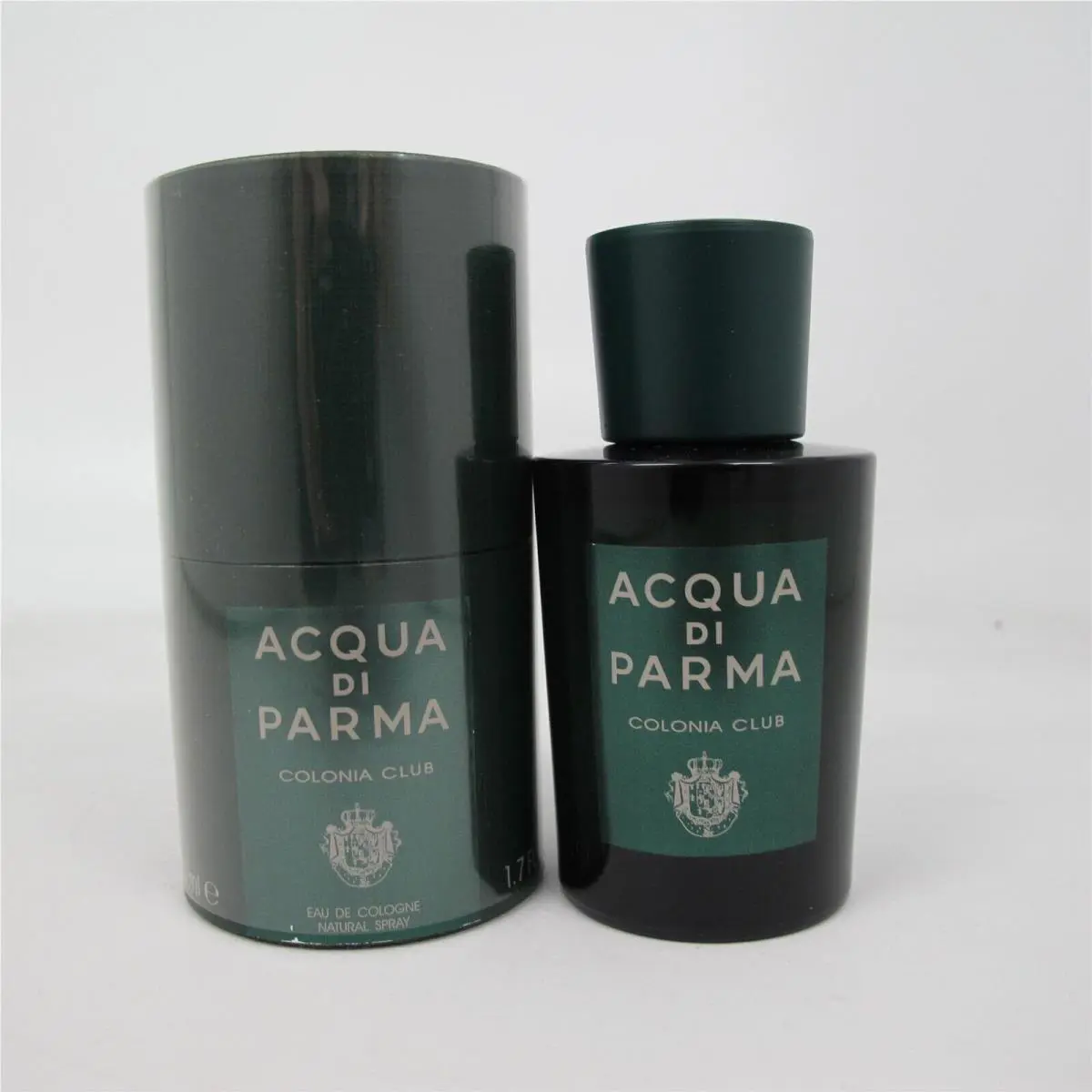 Colonia Club by Acqua di Parma 50 Ml/ 1.7 oz Eau de Cologne Spray