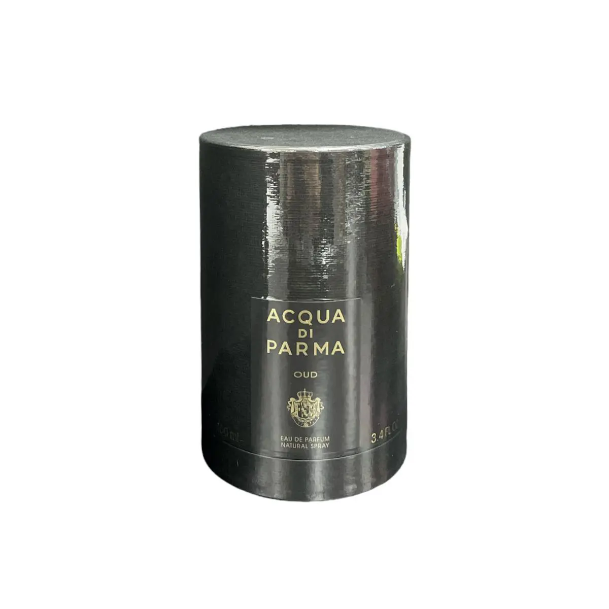 Acqua Di Parma Oud Eau De Parfum 100ml/3.4fl As Seen In Pictures
