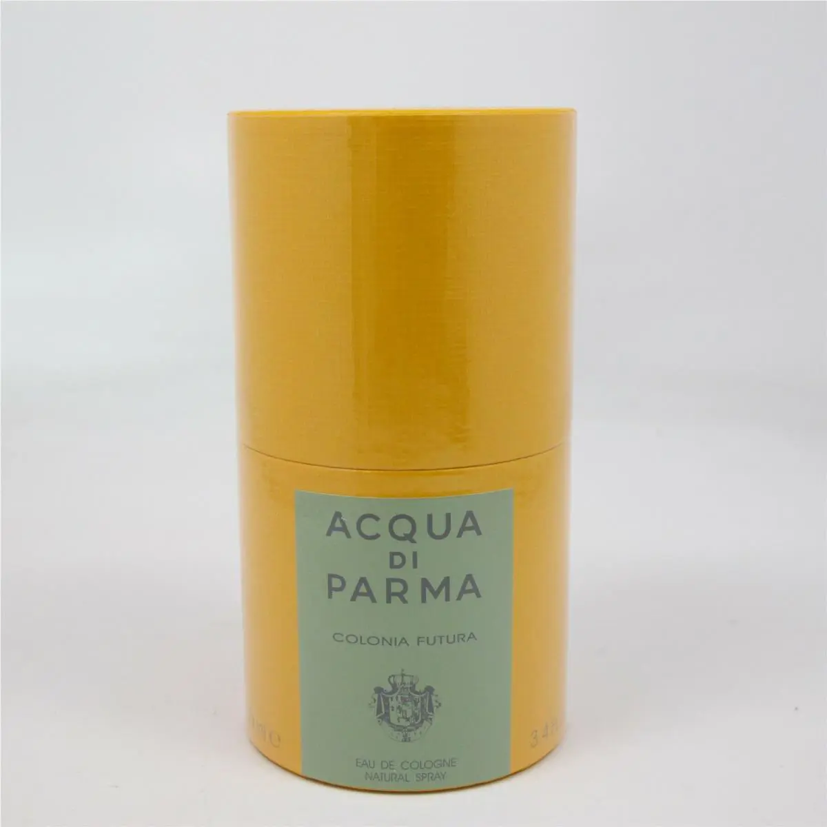 Colonia Futura by Acqua di Parma 100 Ml/ 3.4 oz Eau de Cologne Spray