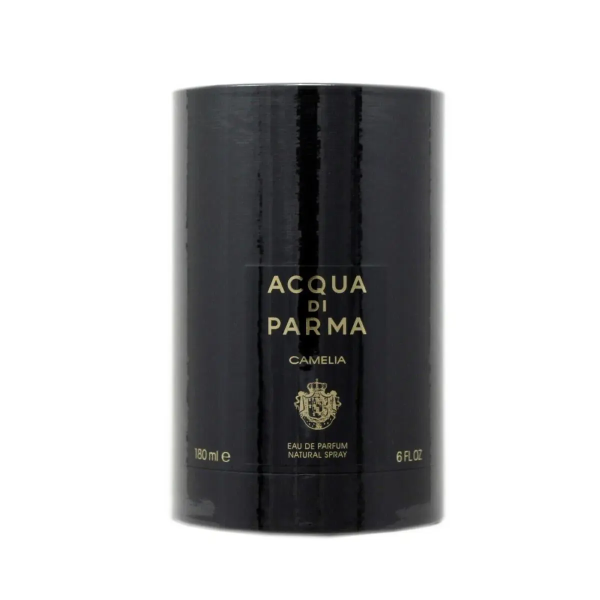 Acqua DI Parma Camelia Eau DE Parfum Natural Spray 180 ML/6 Fl.oz by Acqua Di Parma