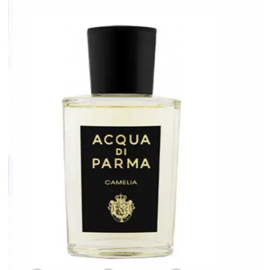 Acqua di Parma Camelia Eau De Parfum 3.4oz/100ml