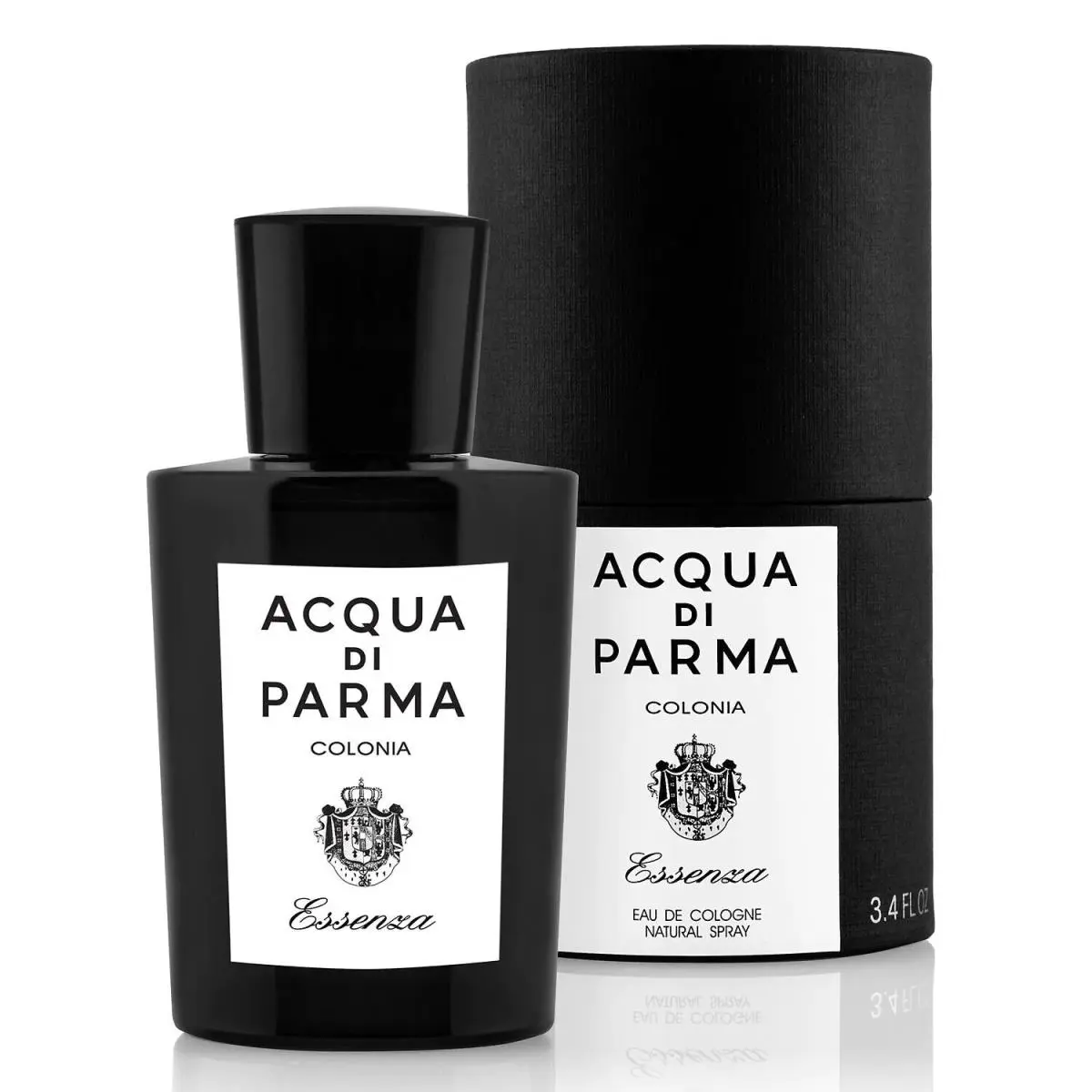 Acqua Di Parma Colonia Essenza 3.4 Fl oz Edc Spray For Men