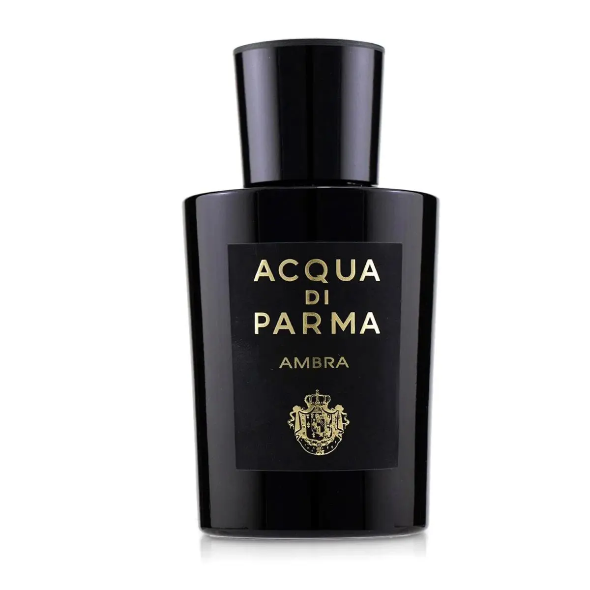 Acqua Di Parma Ambra Eau de Parfum For Men 3.4 Fl. Oz. / 100ml