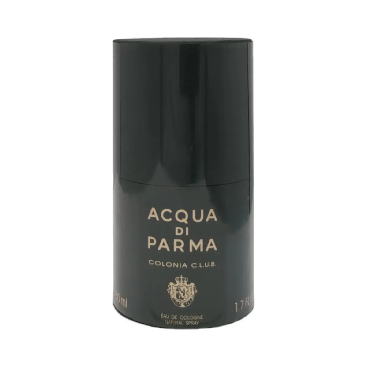 Colonia Club Eau De Cologne Edc Spray For Men 1.7 oz 50 ml by Acqua Di Parma