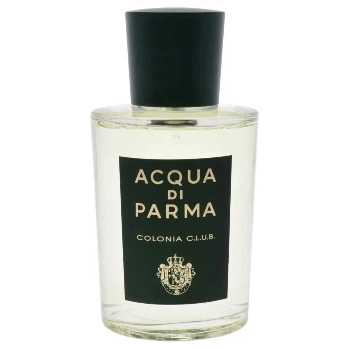 Colonia Club by Acqua Di Parma For Men - 3.4 oz Edc Spray