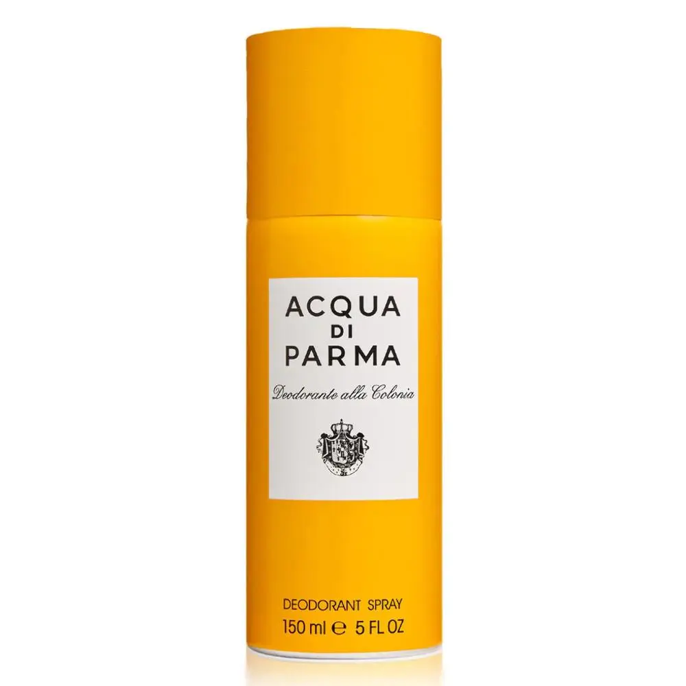 Deodorante All Colonia Deodorant Spray by Acqua Di Parma