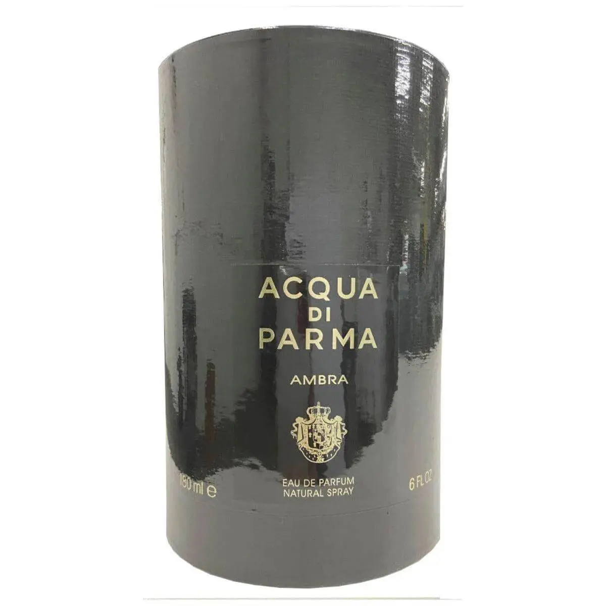 Ambra by Acqua Di Parma Perfume For Unisex Edp 6 / 6.0 oz