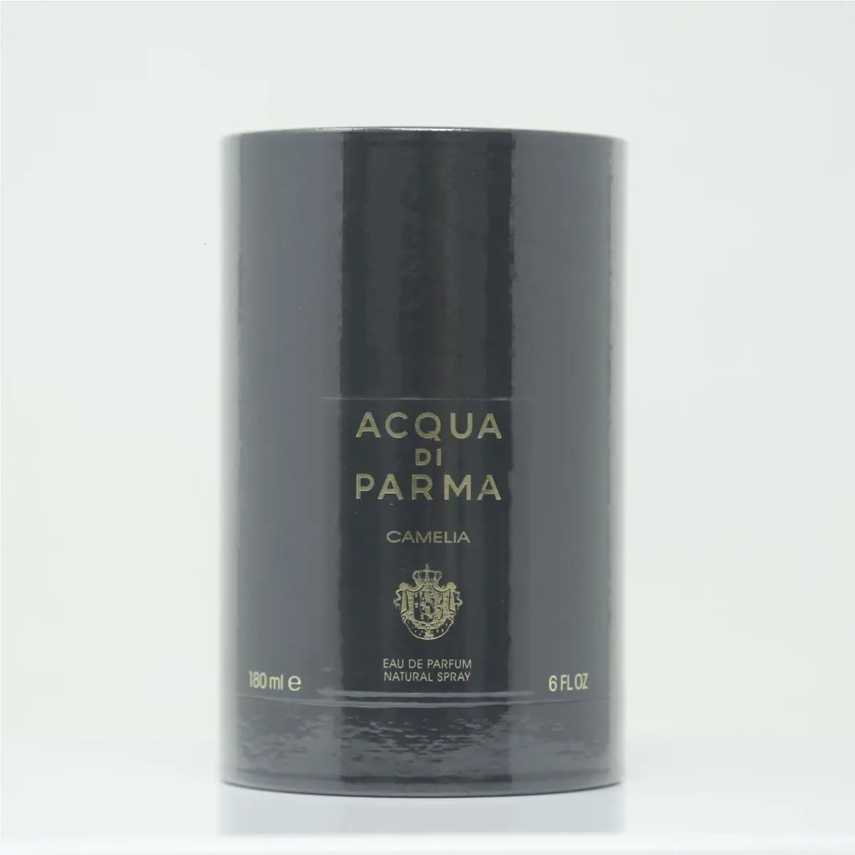 Acqua Di Parma Camelia Eau de Parfum Unisex 6oz Spray Bottle