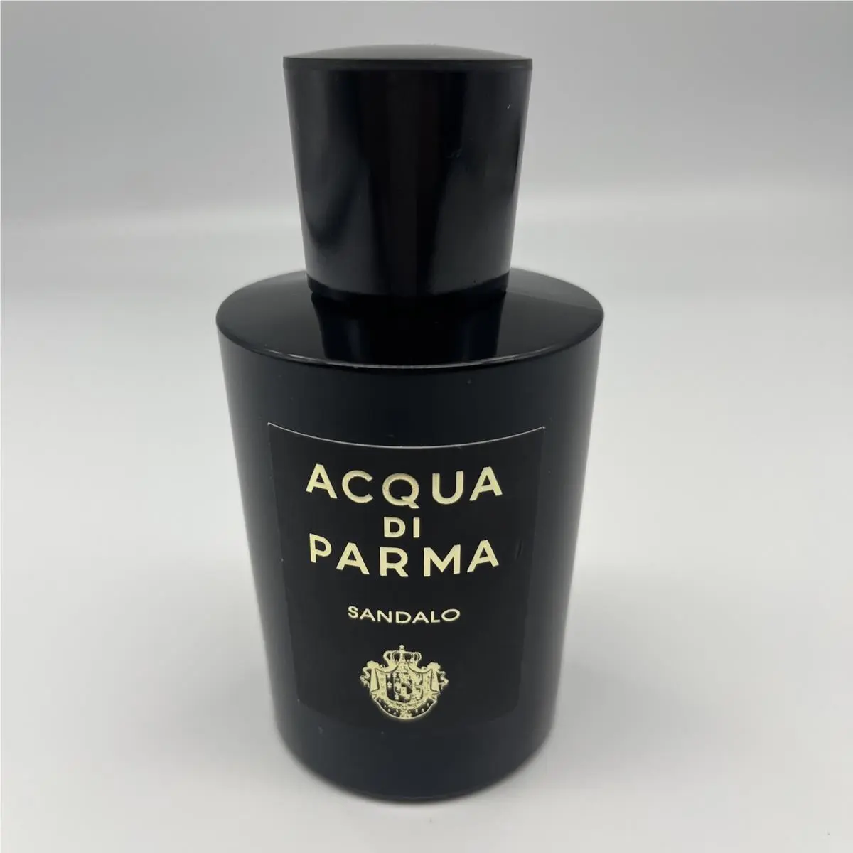 Acqua DI Parma Sandalo Eau DE Parfum Spray 100 ML/3.4 OZ by Acqua Di Parma