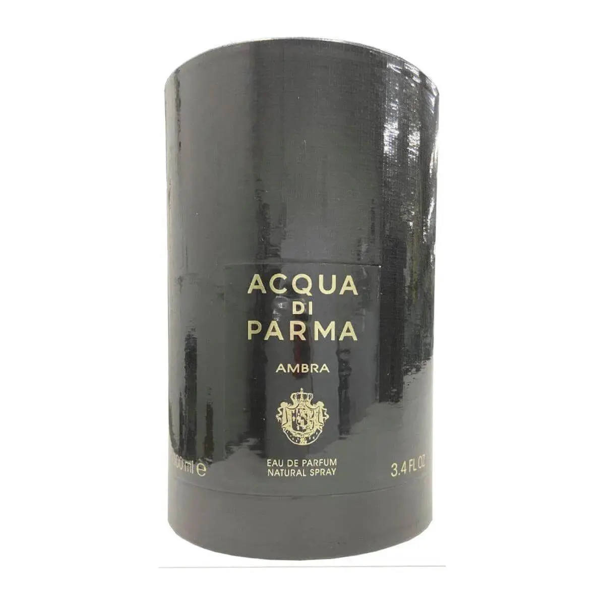 Ambra by Acqua Di Parma Perfume For Unisex Edp 3.3 / 3.4 oz