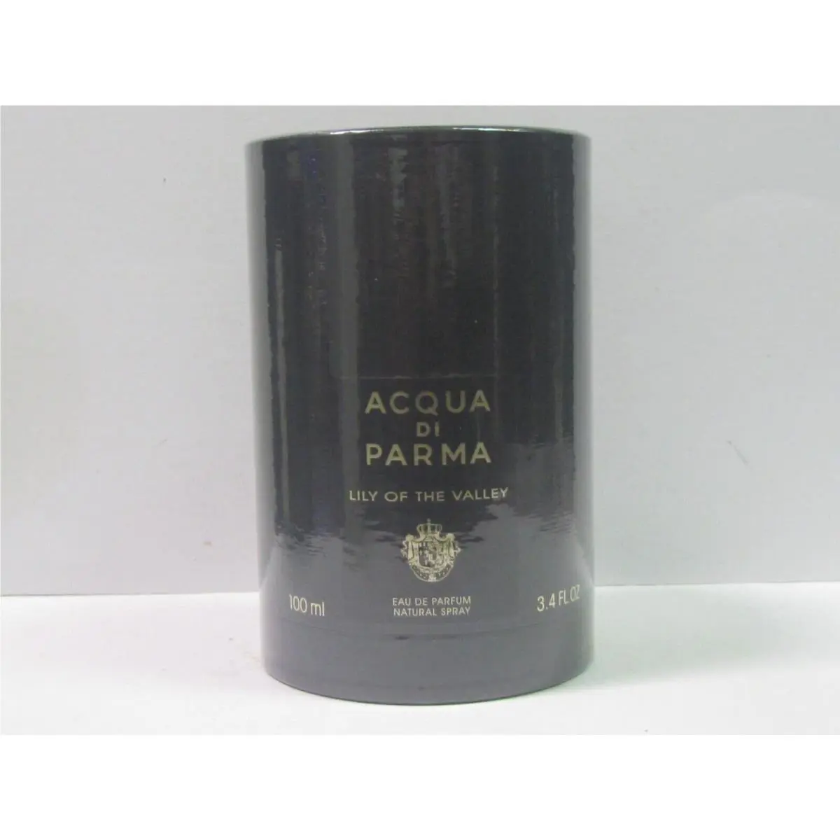Acqua Di Parma Lily of The Valley 3.4 oz Eau de Parfum Spray For Unisex