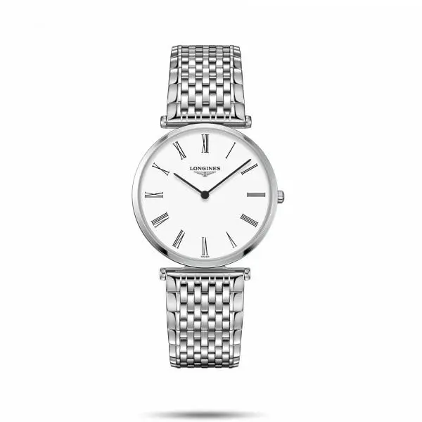 Longines La Grande Classique de Longlines L47554116