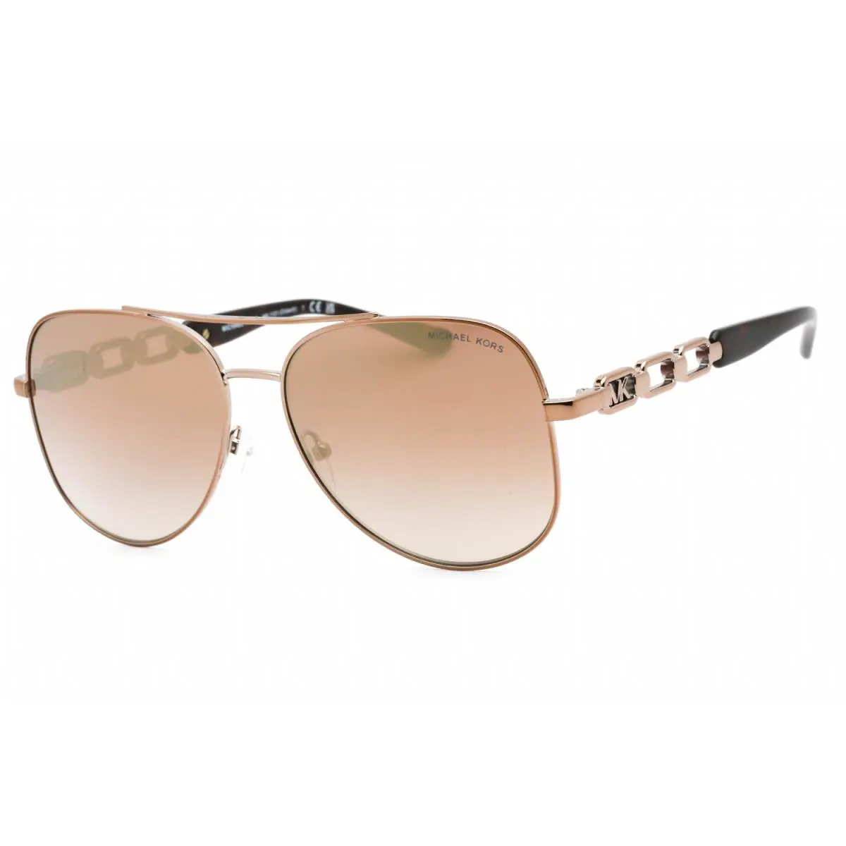 Women Sunglasses Size 58mm 15mm 140mm by Michael Kors