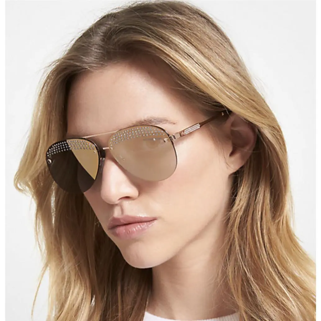 Michael Kors 0MK1135B-11084Z Sunglasses Boutique Display