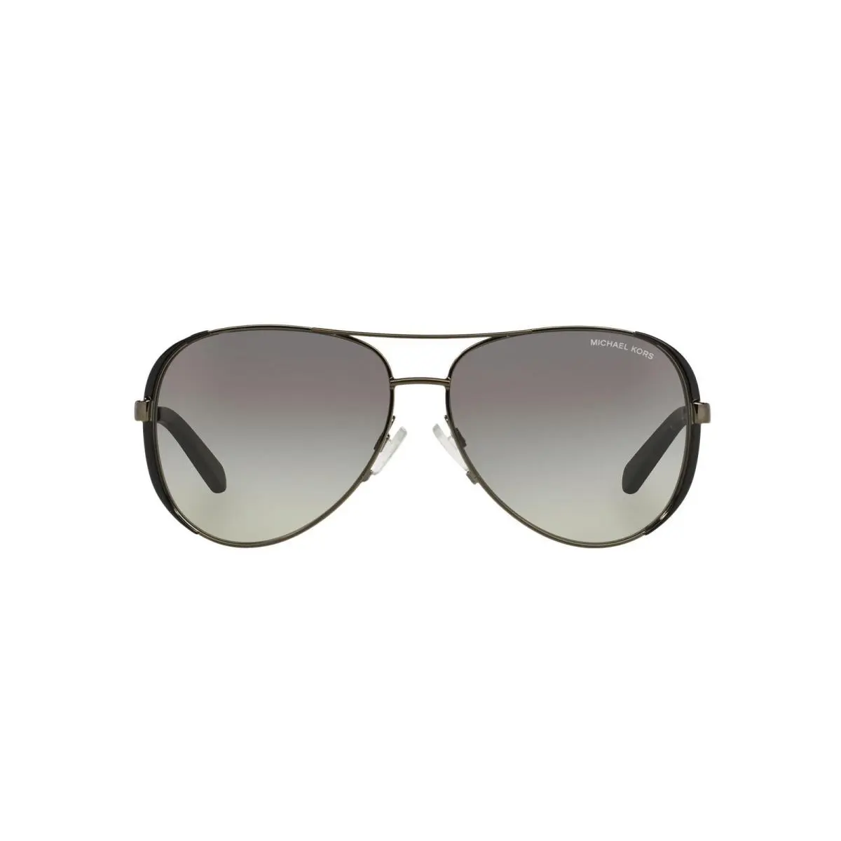 Michael Kors 5004 Chelsea Sunglasses 101311 Black