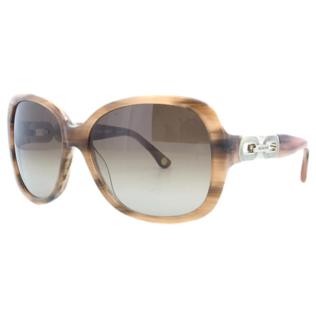 Michael Kors 846-622-MKS Sunglasses Boutique Display