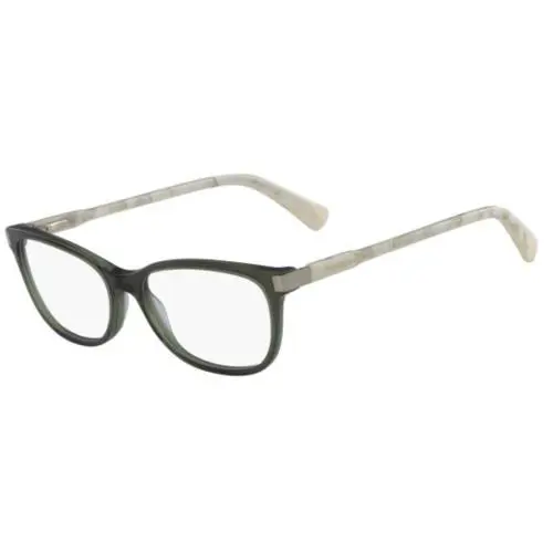LO2616 Eyeglasses 272 by Longchamp