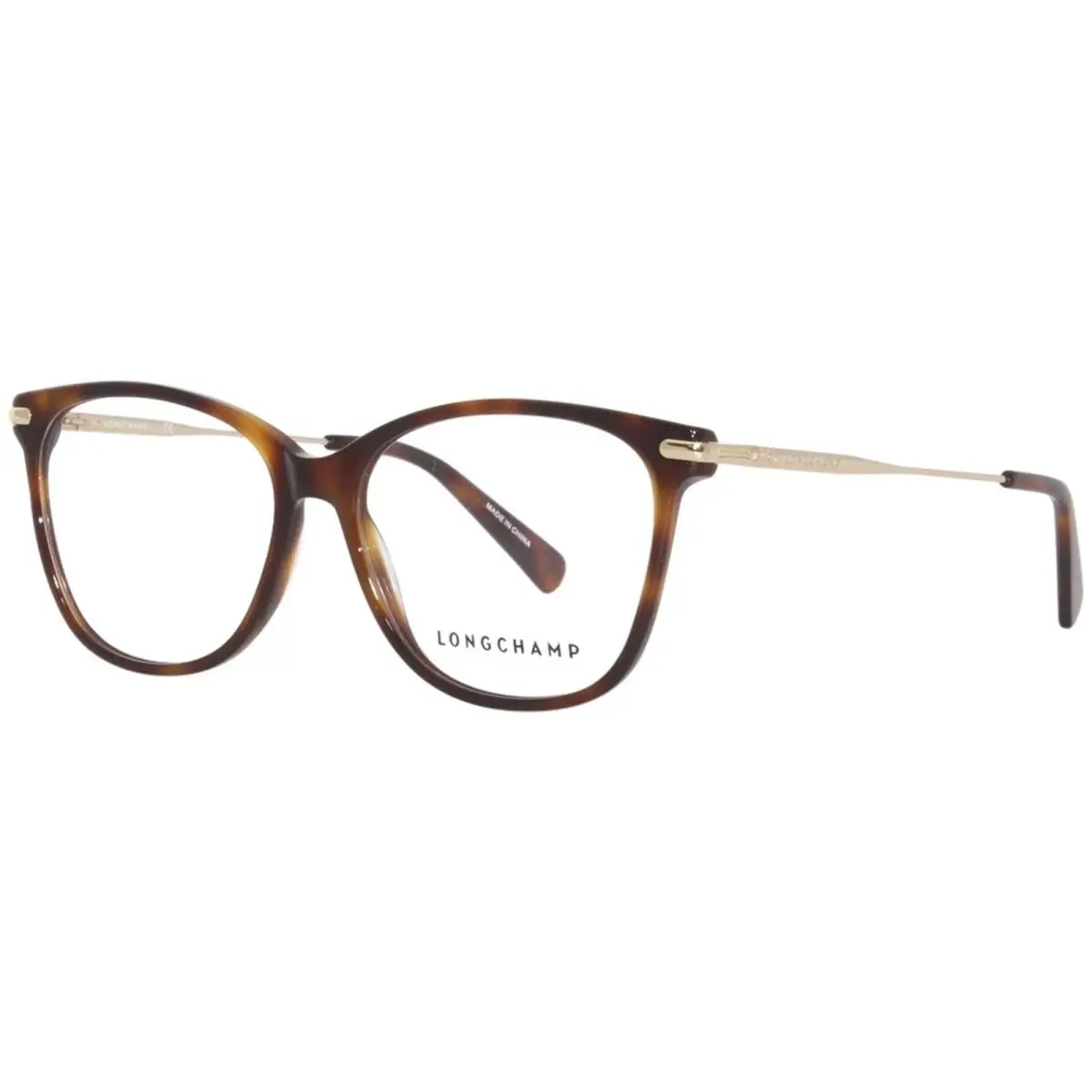 LO2691 230 Havana 54 15 140 by Longchamp