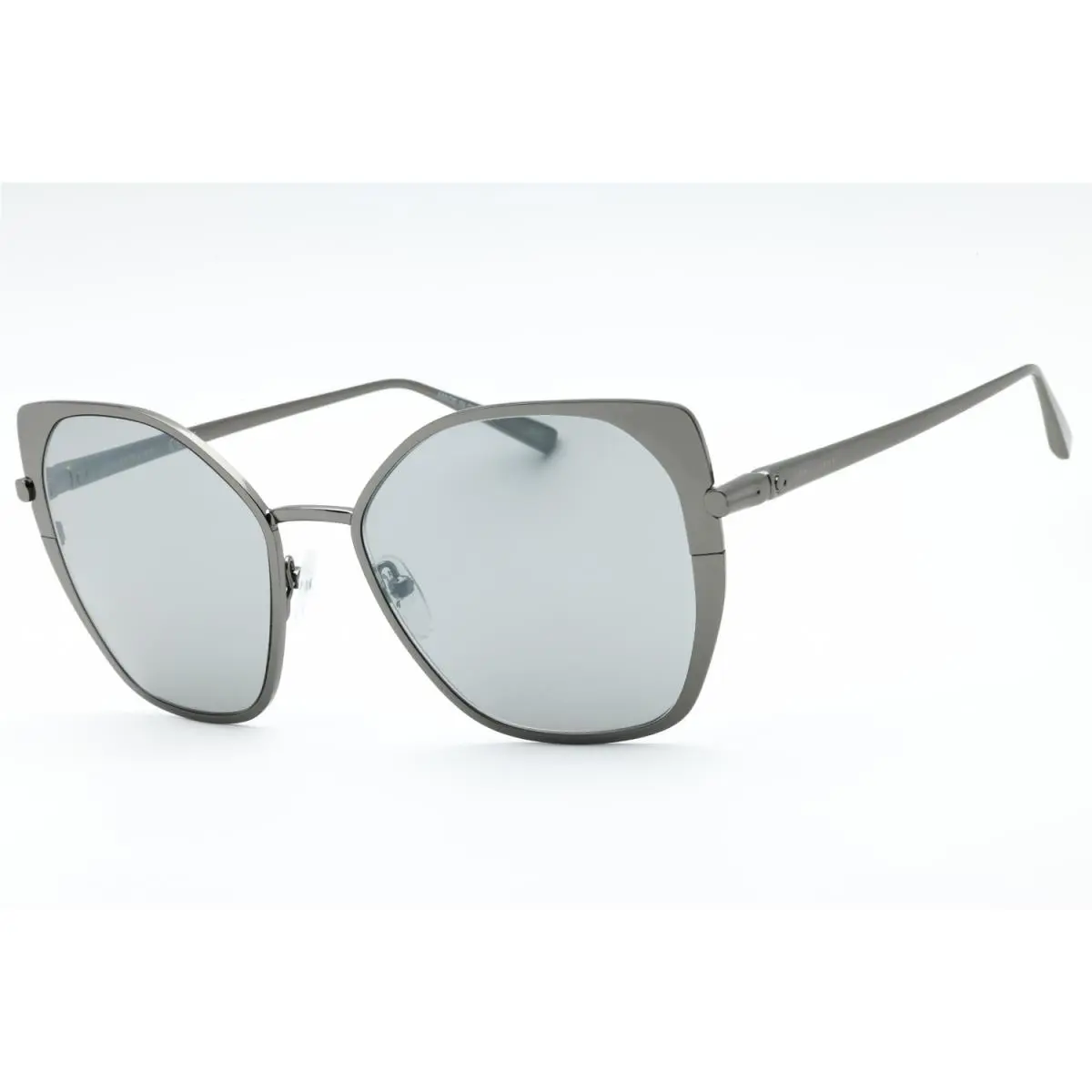 Longchamp Women Eyeglasses Size 56mm-140mm-18mm