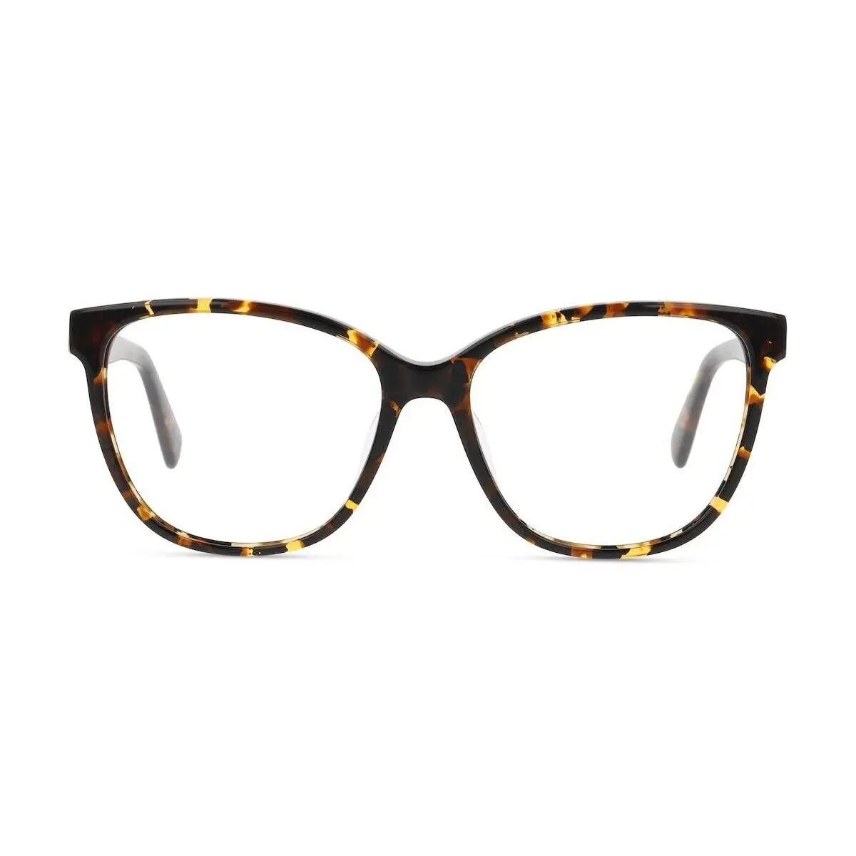 LO2687 242 Tortoise 53 15 140 by Longchamp