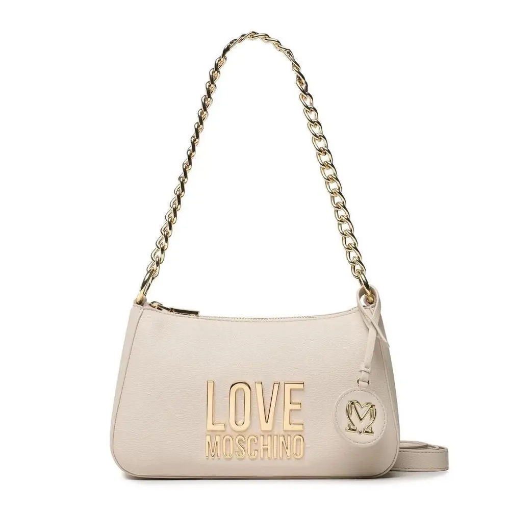 Love Moschino Women`s Handbag Bag JC4108PP1GLI0110