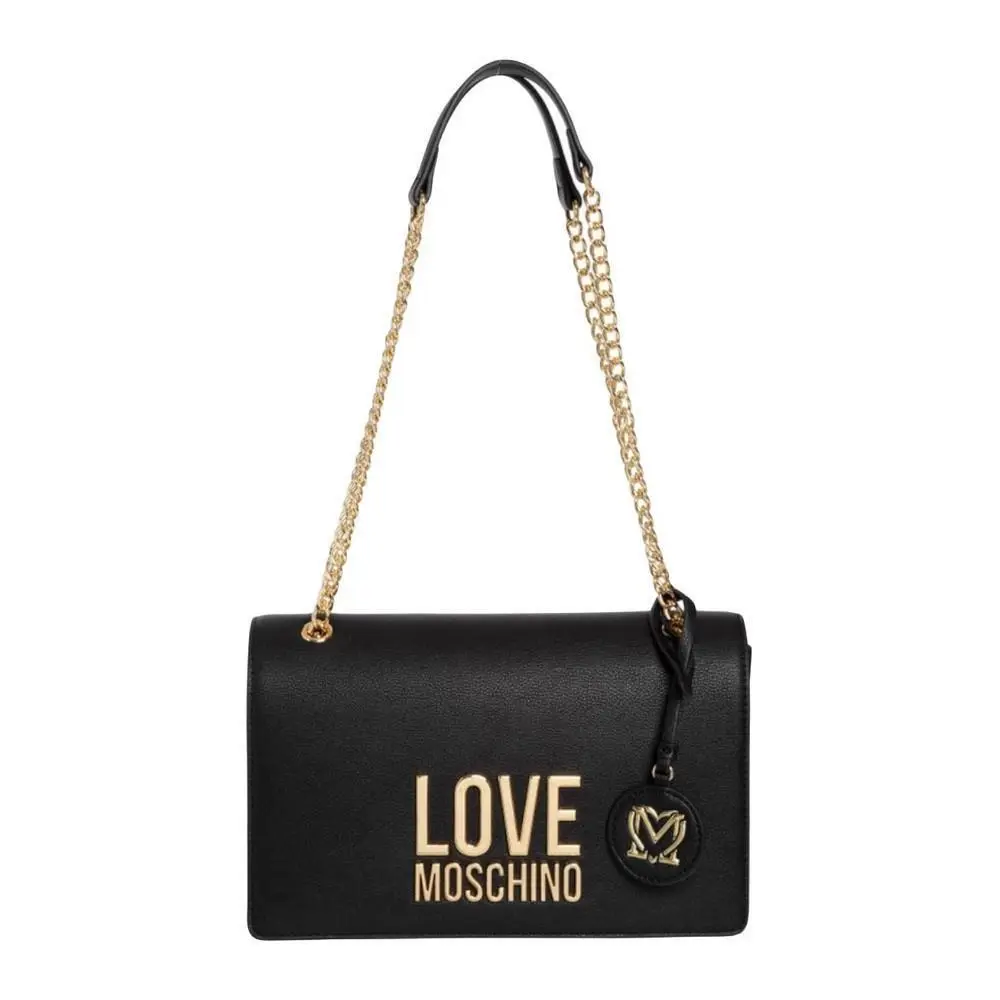 Love Moschino Women`s Handbag Bag JC4099PP1GLI