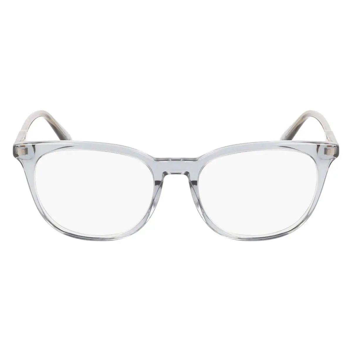 Longchamp LO2693 Eyeglasses Women Blue Cat Eye 54mm