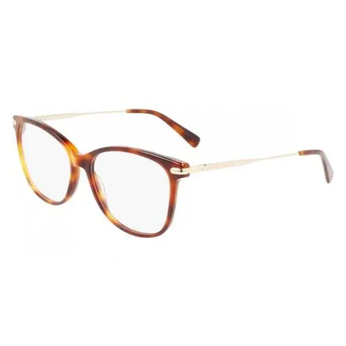Longchamp LO2691-230 Havana 54 15 140 - Frame: HAVANA