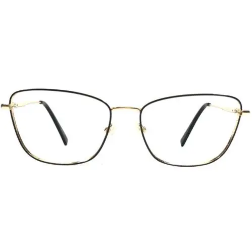 Longchamp LO2141 720 Rose Gold Burgundy Eyeglasses Sunglasses 53-16-140 - Frame: Rose Gold Burgundy
