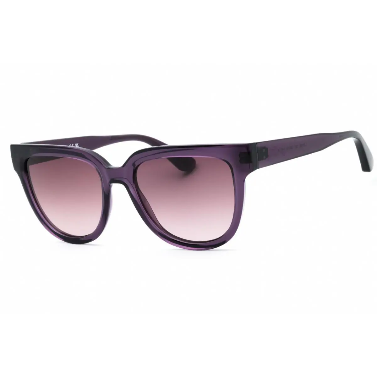 Longchamp Women Sunglasses Size 52mm 18mm 140mm