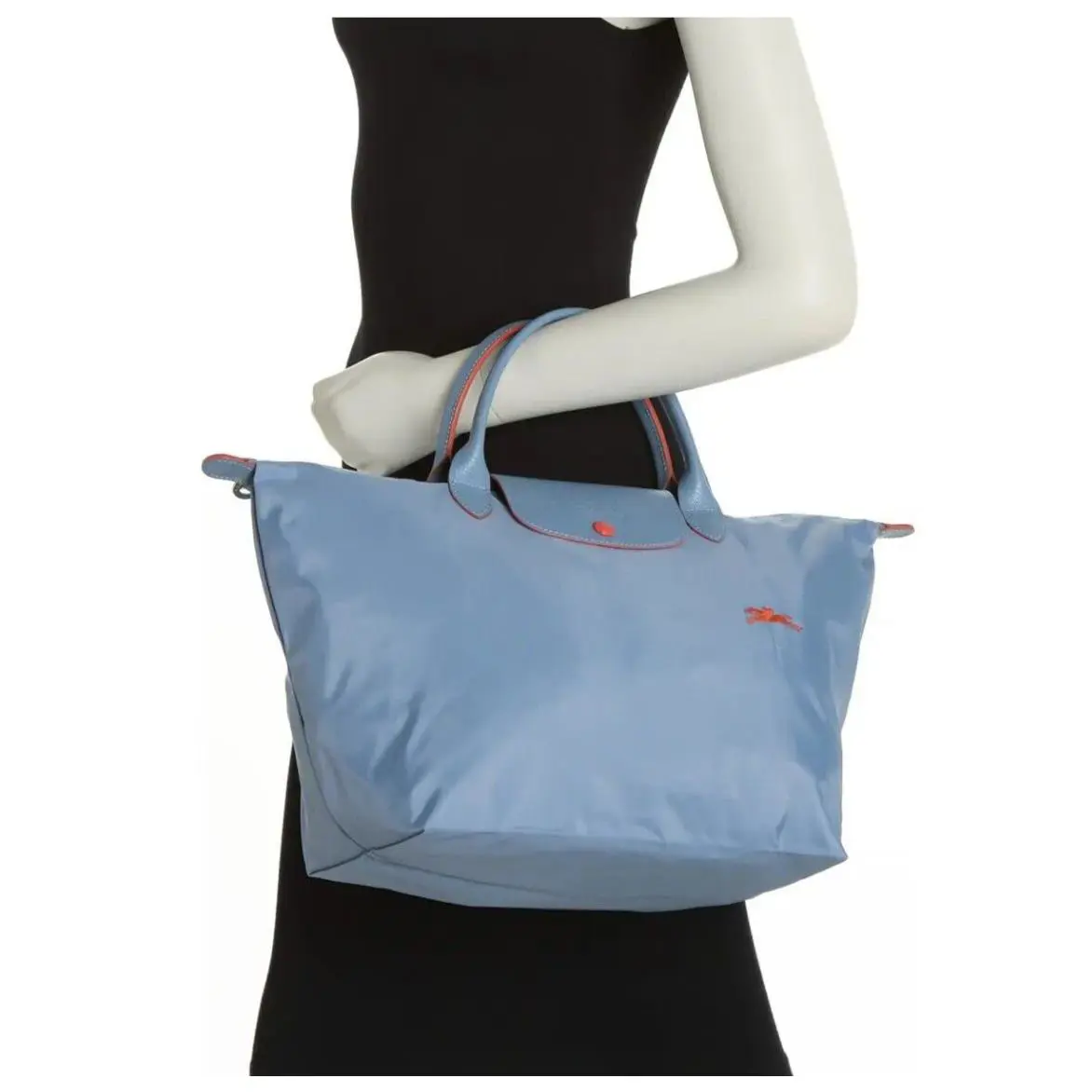 Le Pliage Club Tote by Longchamp