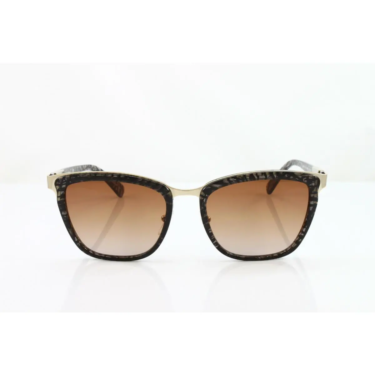 Longchamp Women`s Fashion Sunglasses LO643S Color 036 Slate Size 54mm