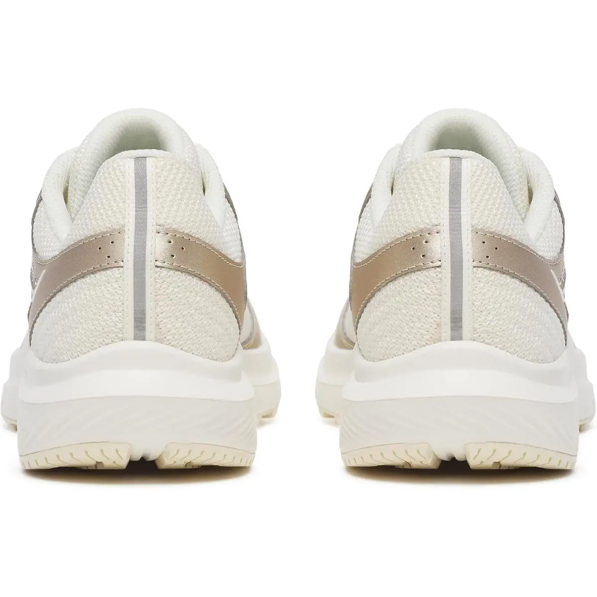 Saucony shoes - Cloud/Moon 14
