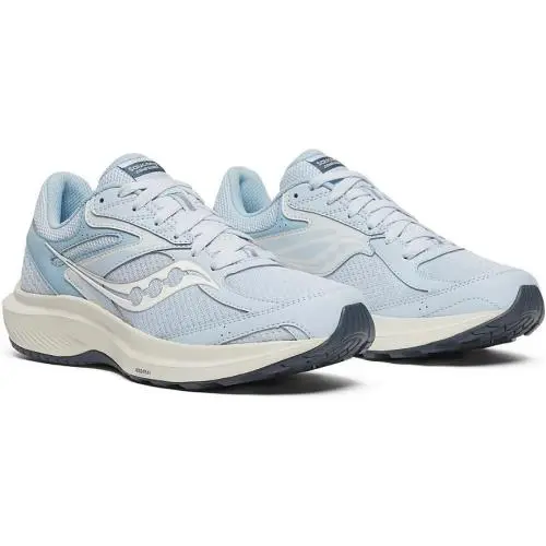 Saucony shoes - Cloud/Moon 38