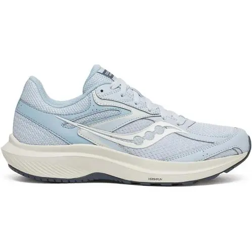 Saucony shoes - Cloud/Moon 39