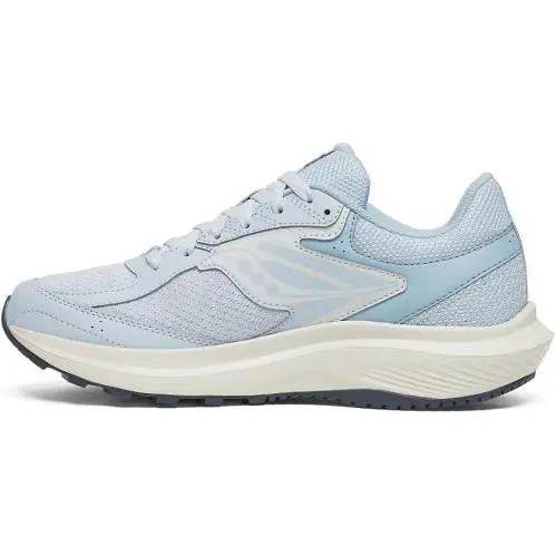 Saucony shoes - Cloud/Moon 40
